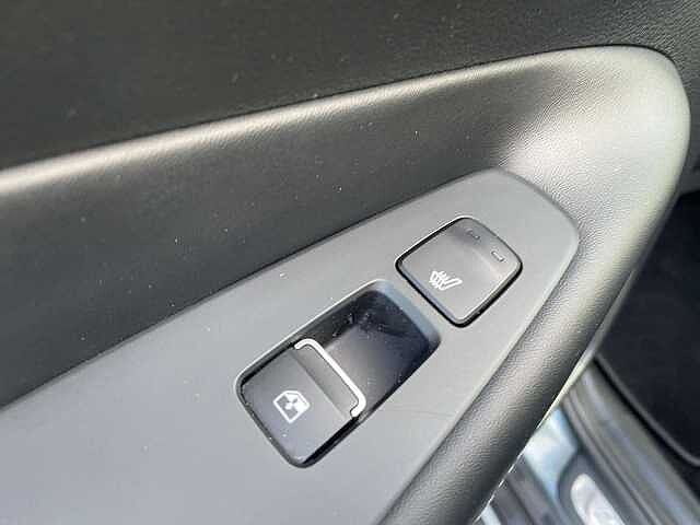 Hyundai SANTA FE 1.6 TGDi Hybrid Ultimate 5dr 4WD Auto