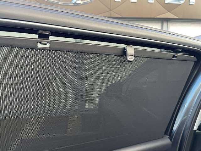 Hyundai SANTA FE 1.6 TGDi Hybrid Ultimate 5dr 4WD Auto