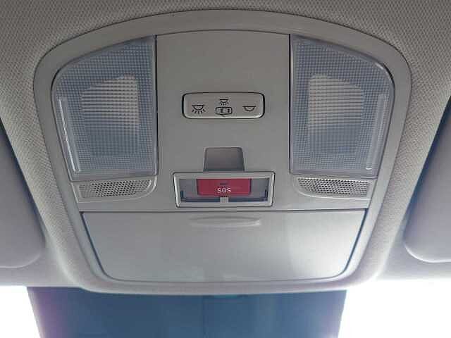 Hyundai KONA 1.0 TGDi 48V MHEV SE Connect 5dr