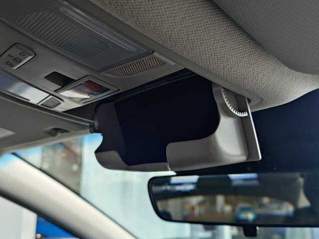 Hyundai KONA 1.0 TGDi 48V MHEV SE Connect 5dr