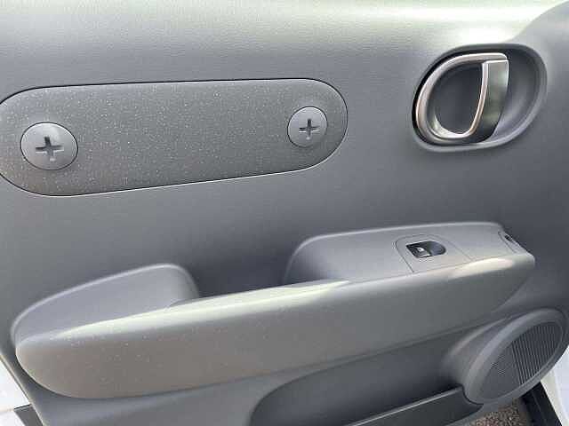 Hyundai Inster 85kW Cross 49kWh 5dr Auto