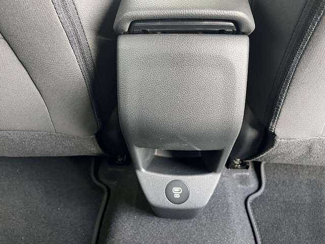 Hyundai i20 1.0T GDi 90 Tech Line 5dr DCT