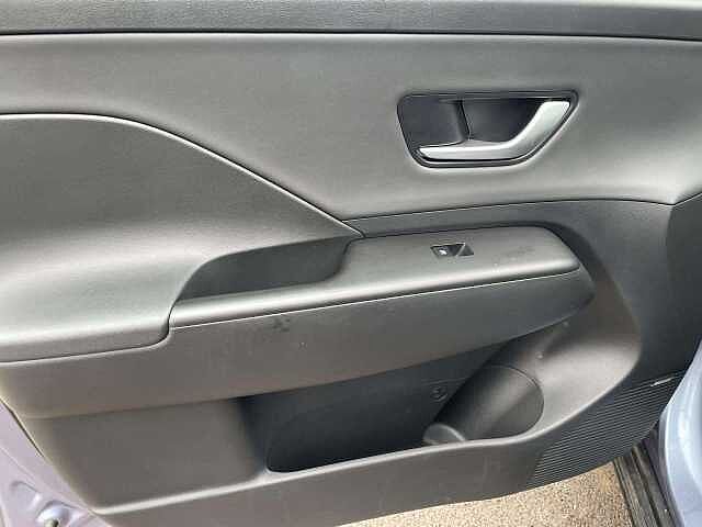 Hyundai KONA 1.6 Hybrid 129 Ultimate 5dr DCT