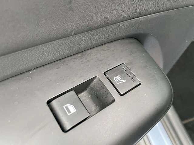 Hyundai KONA 1.6 Hybrid 129 Ultimate 5dr DCT