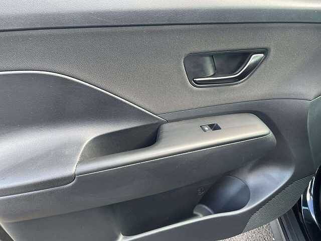 Hyundai KONA 1.6 Hybrid 129 N Line 5dr DCT