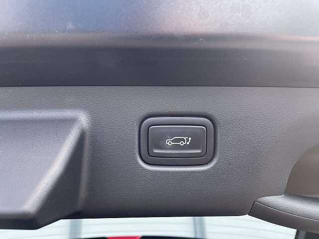 Hyundai KONA 1.6 Hybrid 129 N Line 5dr DCT