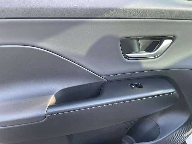 Hyundai KONA 1.6 Hybrid 129 Ultimate 5dr DCT