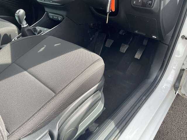 Hyundai i20 1.0T GDi Advance [Nav] 5dr
