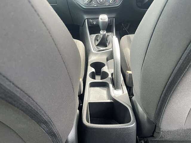 Hyundai i20 1.0T GDi Advance [Nav] 5dr