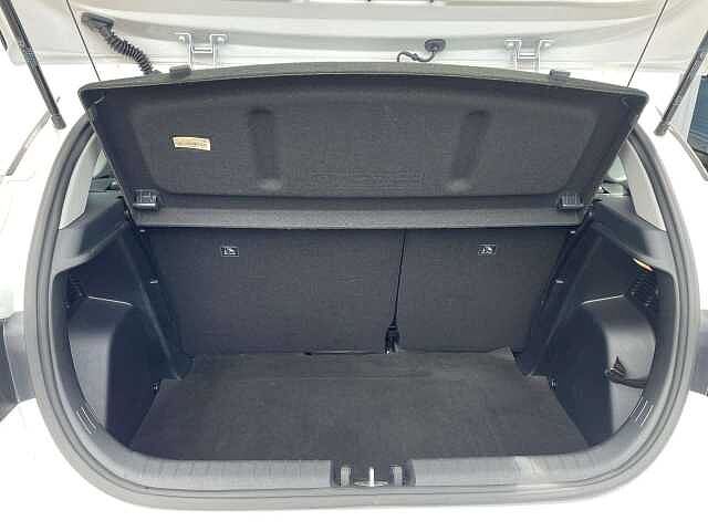 Hyundai i20 1.0T GDi Advance [Nav] 5dr