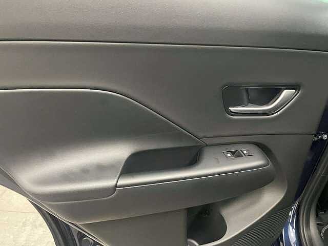 Hyundai KONA 160kW Ultimate 65kWh 5dr Auto