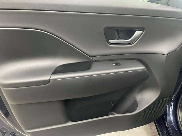 Hyundai KONA 160kW Ultimate 65kWh 5dr Auto