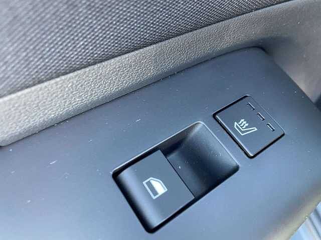 Hyundai KONA 1.6 Hybrid 138 N Line 5dr DCT