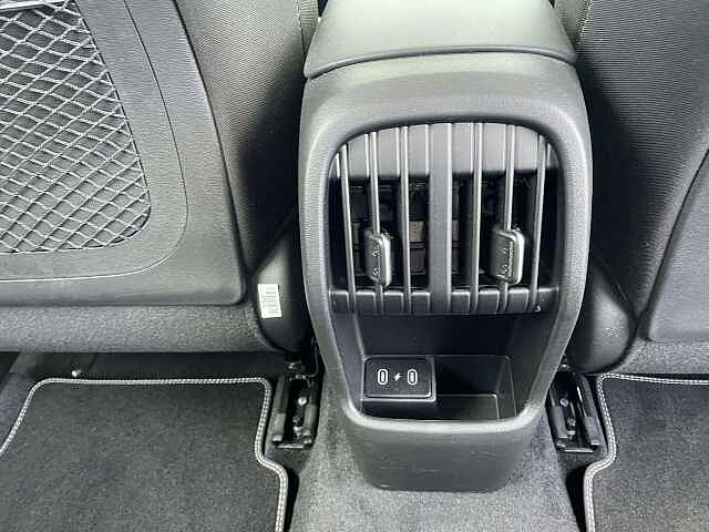 Hyundai KONA 1.6 Hybrid 129 Advance 5dr DCT