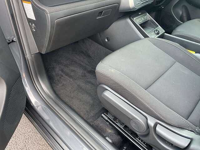 Hyundai KONA 1.6 GDi Hybrid Advance 5dr DCT