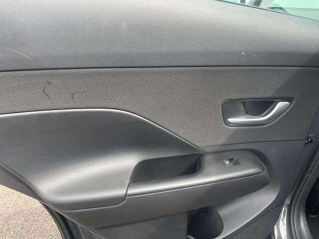 Hyundai KONA 1.0T Advance 5dr