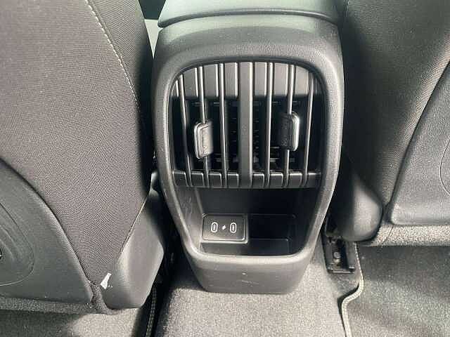 Hyundai KONA 1.0T Advance 5dr