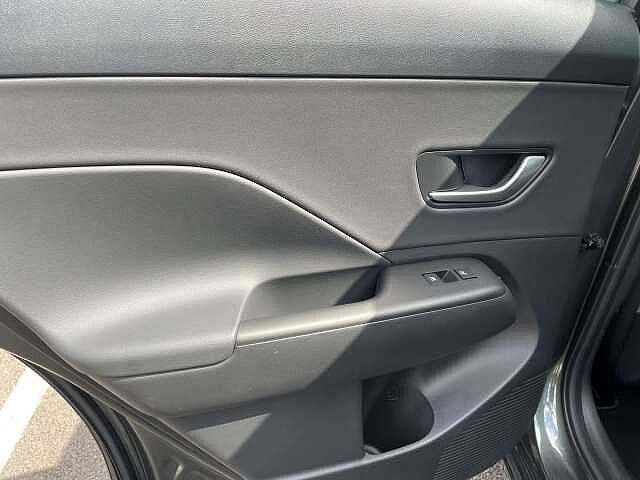 Hyundai KONA 1.6T 138 Ultimate 5dr DCT