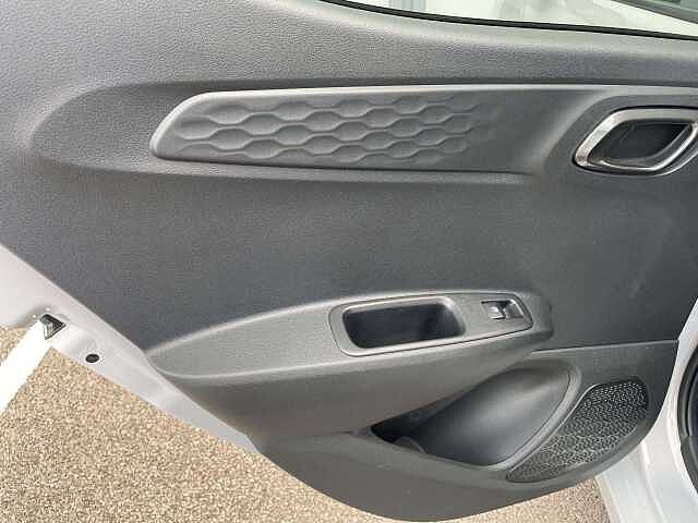 Hyundai i10 1.0 T-GDi N Line 5dr