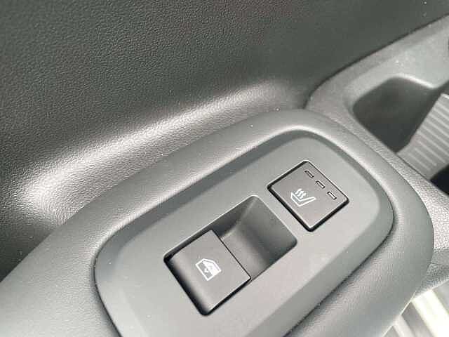 Hyundai SANTA FE 1.6 TGDi Hybrid Calligraphy 5dr Auto [6 Seats]