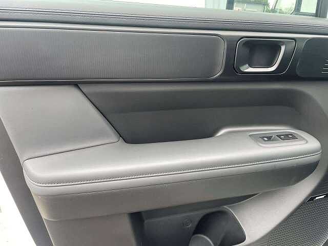 Hyundai SANTA FE 1.6 TGDi Hybrid Calligraphy 5dr Auto [6 Seats]