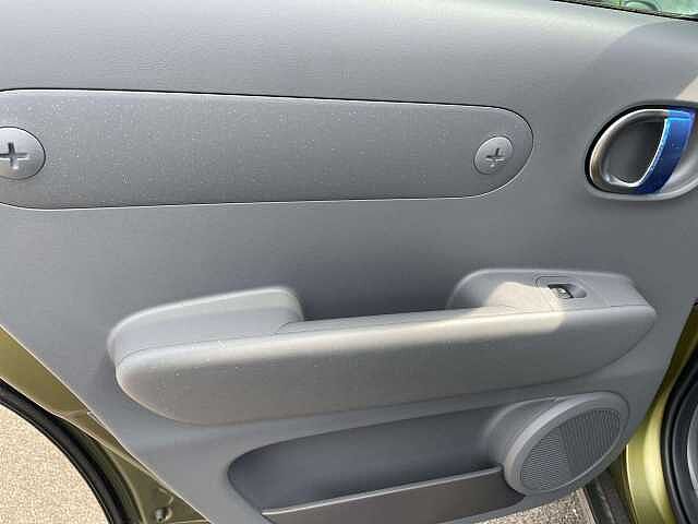Hyundai Inster 85kW Cross 49kWh 5dr Auto