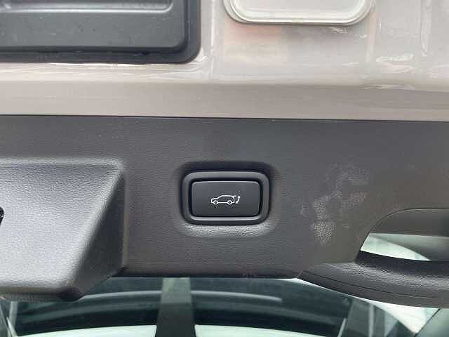 Hyundai IONIQ 5 168kW Premium 77 kWh 5dr Auto [Part Leather]