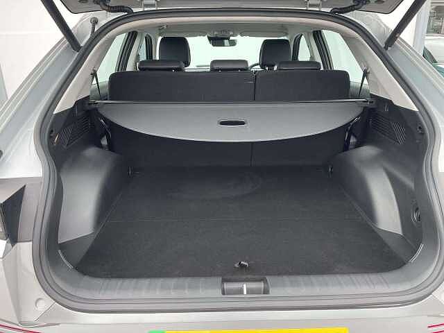 Hyundai IONIQ 5 168kW Premium 77 kWh 5dr Auto [Part Leather]