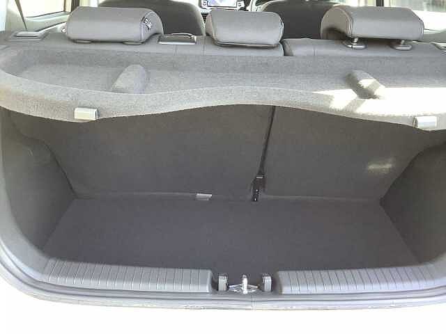 Hyundai i10 1.2 [79] Premium 5dr Auto [Nav]