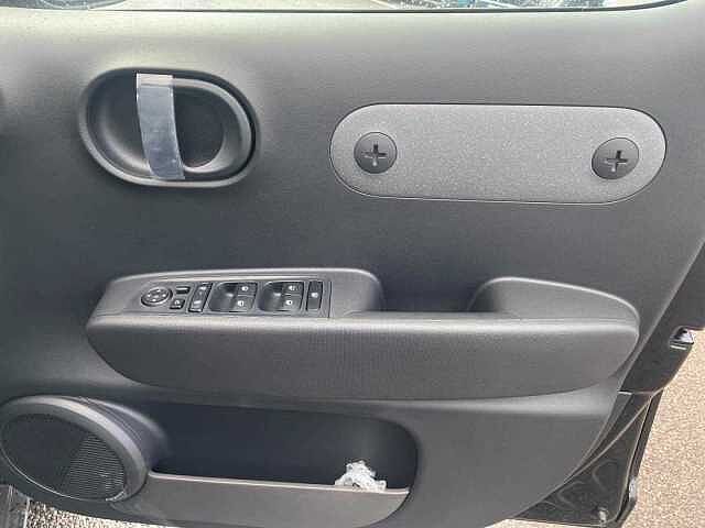 Hyundai Inster 85kW 01 49kWh 5dr Auto