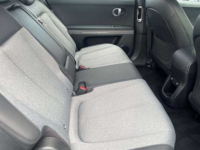 Hyundai IONIQ 5 168kW Premium 77 kWh 5dr Auto [Part Leather]
