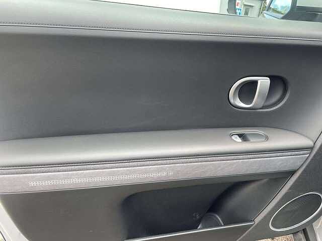 Hyundai IONIQ 5 168kW Premium 77 kWh 5dr Auto [Part Leather]