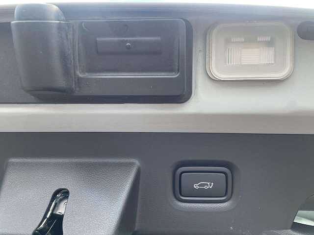 Hyundai IONIQ 5 168kW Premium 77 kWh 5dr Auto [Part Leather]