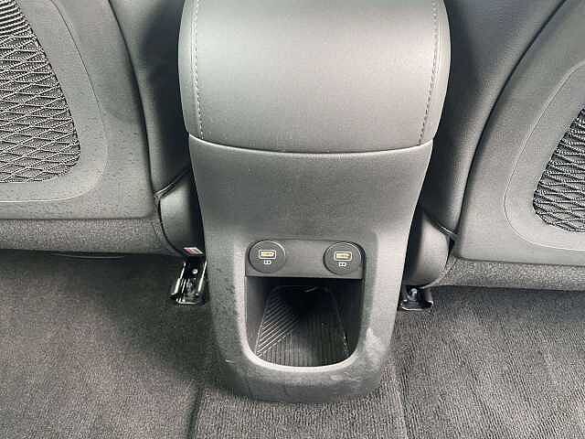 Hyundai IONIQ 5 168kW Premium 77 kWh 5dr Auto [Part Leather]