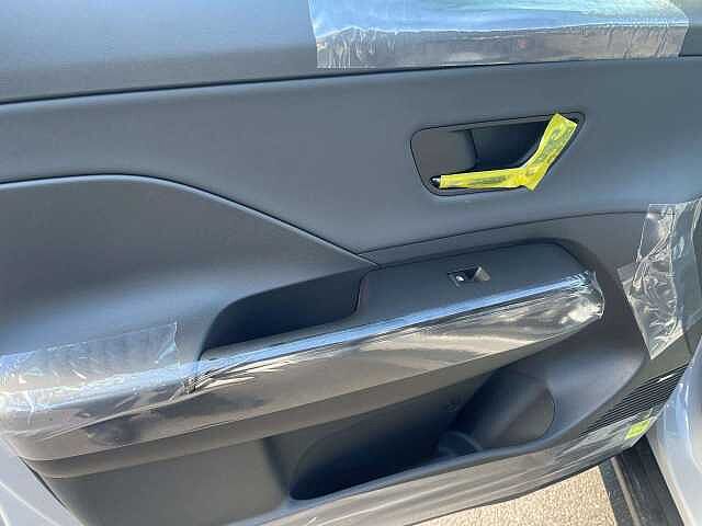 Hyundai KONA 1.0T 100 N Line S 5dr