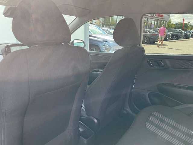 Hyundai i10 1.2 [79] Premium 5dr [Nav]
