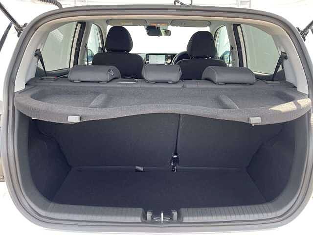 Hyundai i10 1.2 [79] Premium 5dr [Nav]