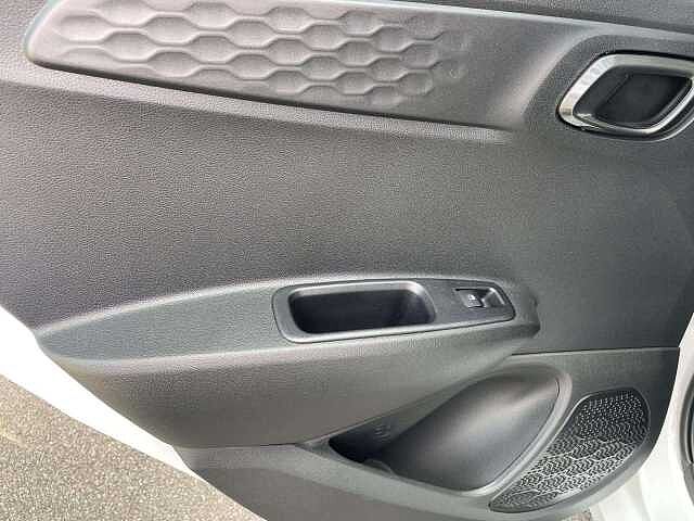 Hyundai i10 1.2 [79] Premium 5dr [Nav]