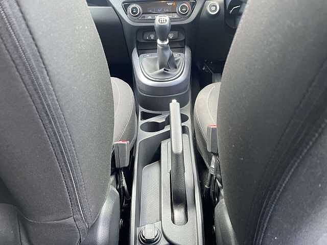Hyundai i10 1.2 [79] Premium 5dr [Nav]