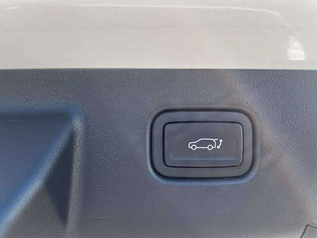 Hyundai KONA 1.6 Hybrid 138 N Line S 5dr DCT