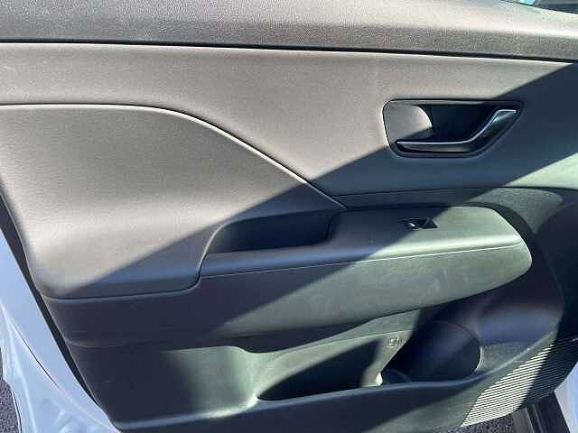 Hyundai KONA 1.6 Hybrid 138 N Line S 5dr DCT