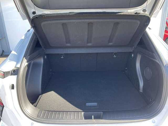 Hyundai KONA 1.6 Hybrid 138 N Line S 5dr DCT