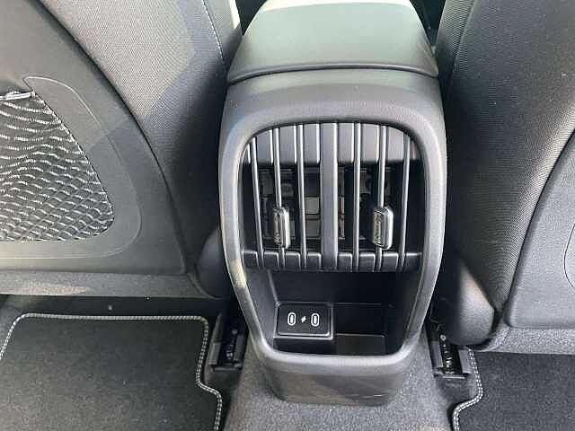 Hyundai KONA 1.6T 138 Advance 5dr