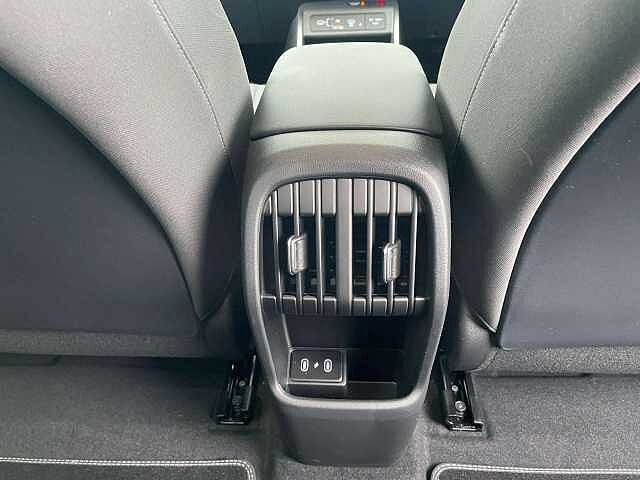 Hyundai KONA 160kW Advance 65kWh 5dr Auto