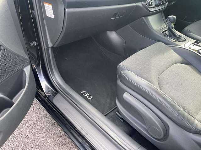 Hyundai i30 1.0T GDi Premium 5dr DCT