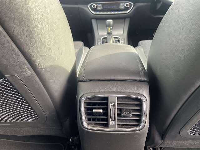 Hyundai i30 1.0T GDi Premium 5dr DCT