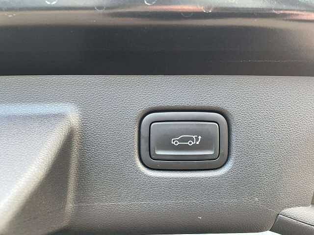Hyundai KONA 160kW N Line 65kWh 5dr Auto Black