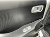 Hyundai IONIQ 6 168kW Premium 77kWh 4dr Auto Gravity Gold