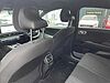 Hyundai IONIQ 6 168kW Premium 77kWh 4dr Auto Gravity Gold