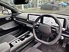 Hyundai IONIQ 6 168kW Premium 77kWh 4dr Auto Gravity Gold